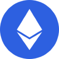 OEC ETH