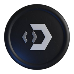 Dex-Trade Coin