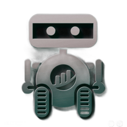 Wally Bot