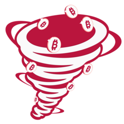 Coinmix